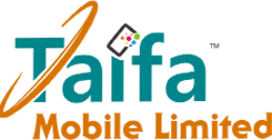 Taifa Mobile